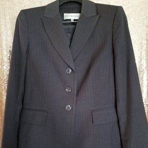 Jones New York Pant Suit
